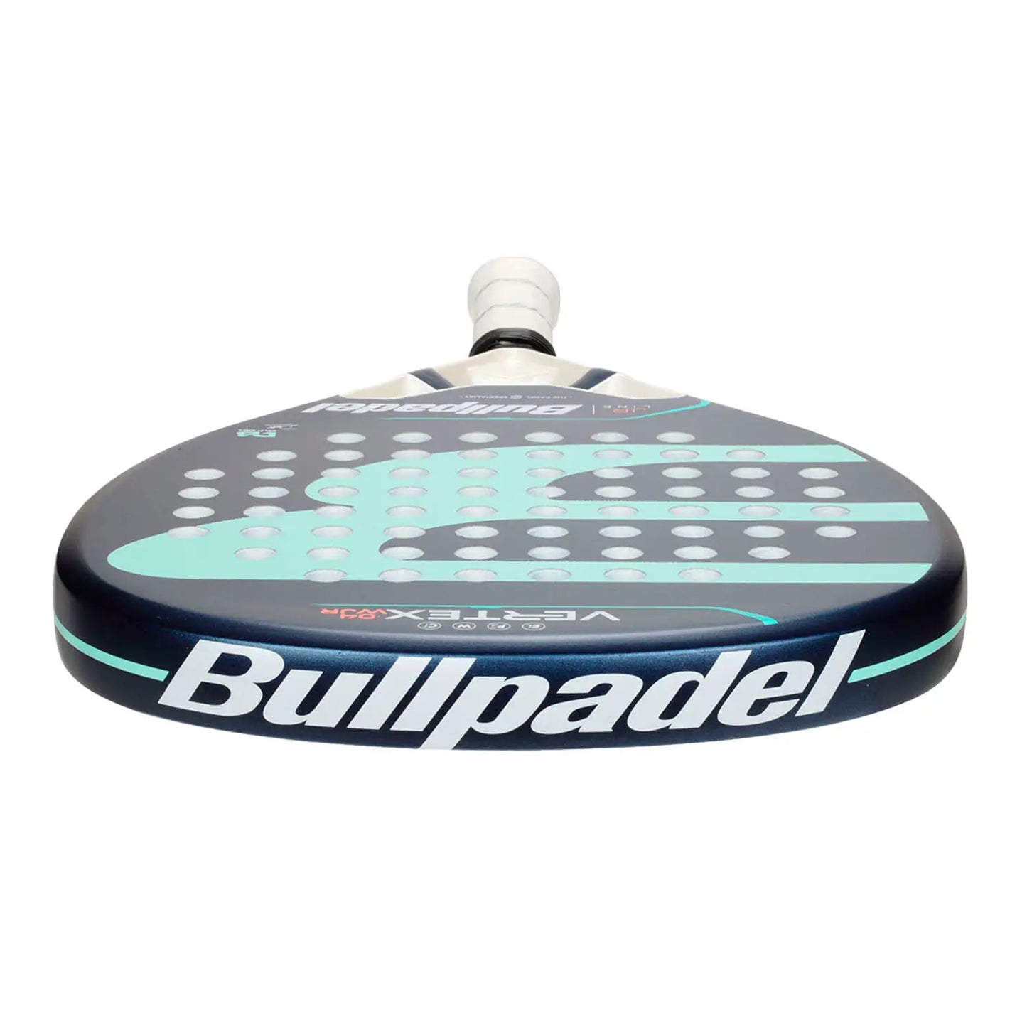 BULLPADEL VERTEX W JUNIOR 2024