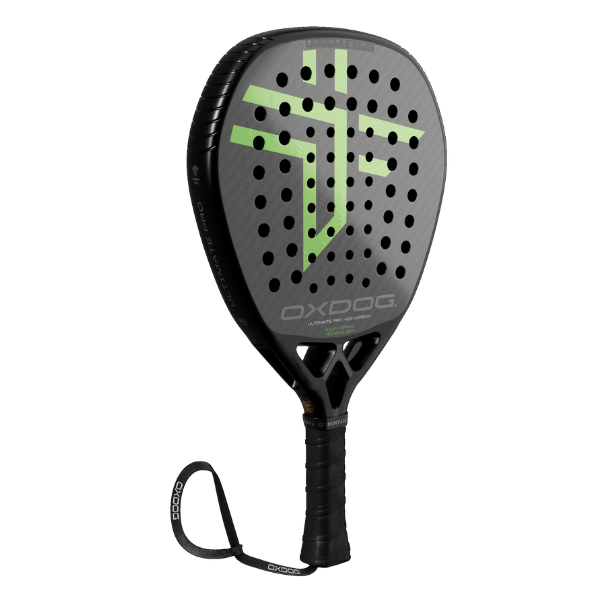 Oxdog Ultimate Pro 2025
