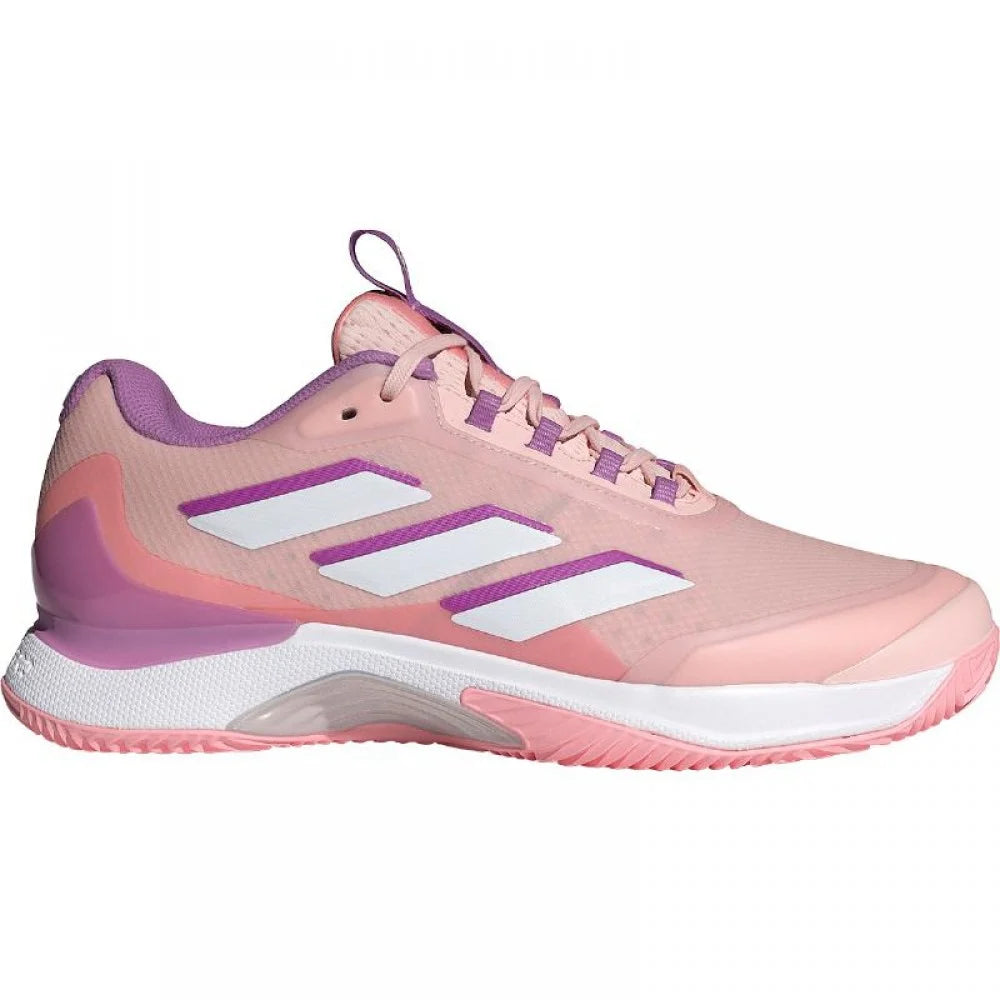 Adidas scarpe donne rosa online