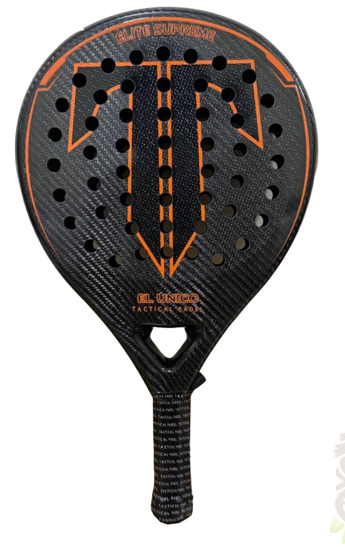 KATANA red line 2025