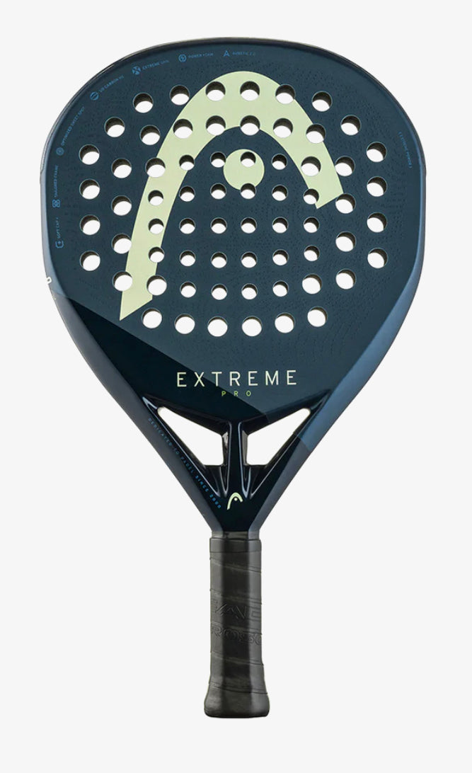HEAD EXTREME PRO 2025