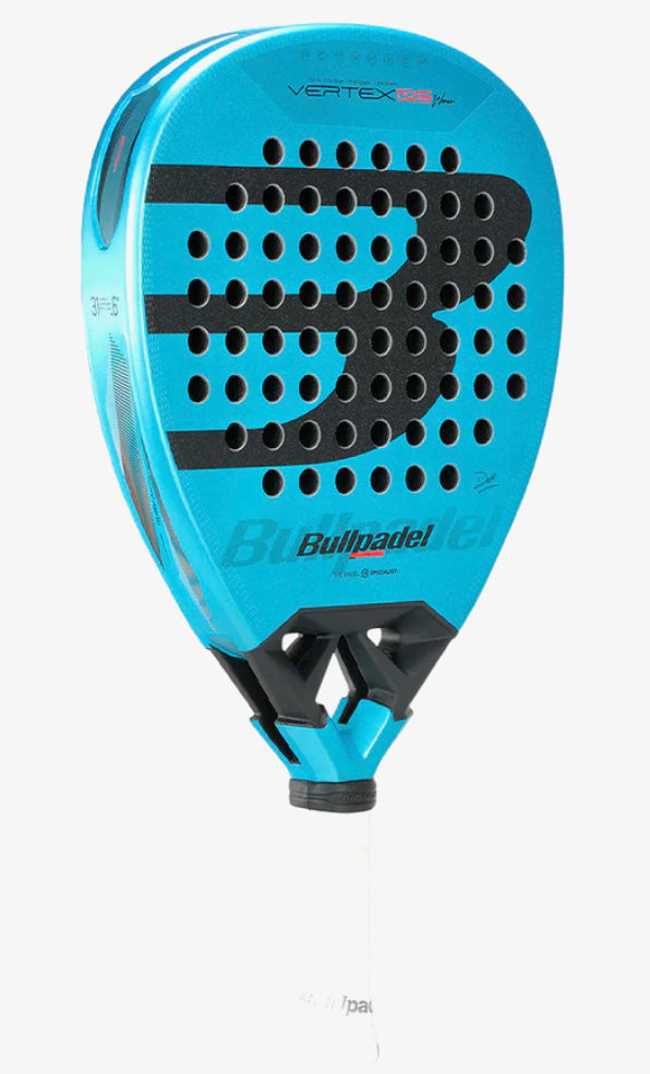 BULLPADEL VERTEX W 05 2026 DELFI BREA