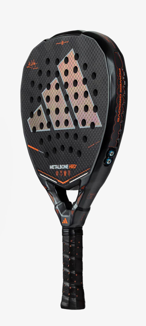 ADIDAS METALBONE HRD+ 2026 ALE GALAN