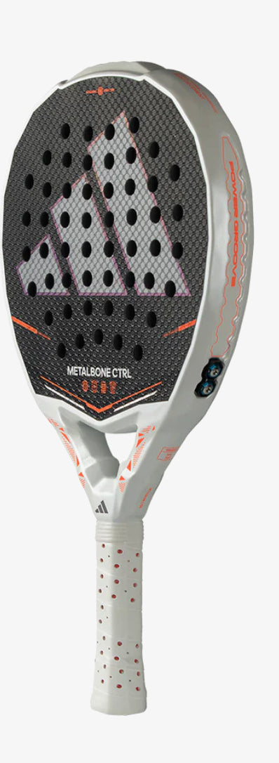 ADIDAS METALBONE CTRL 2026