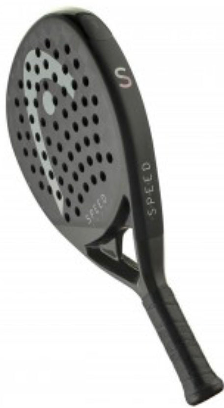 HEAD SPEED PRO X 2025