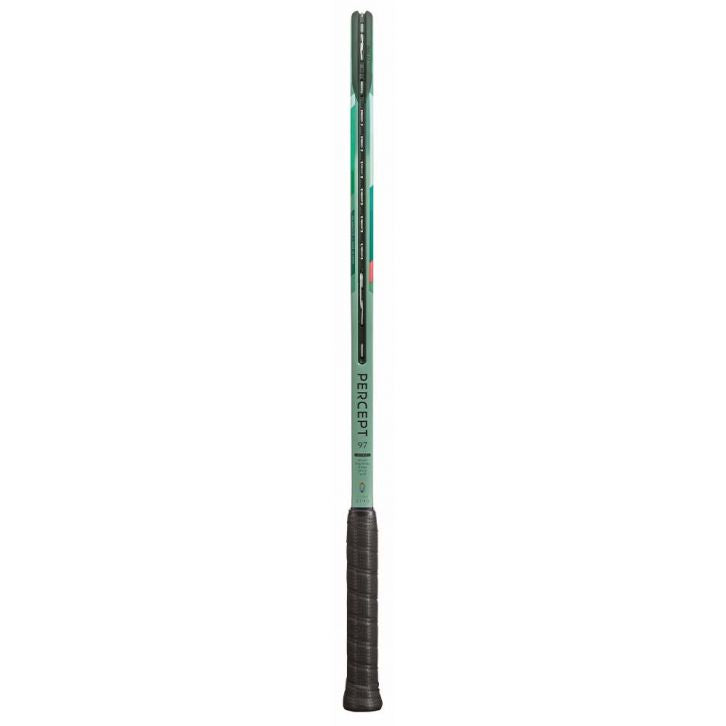 YONEX PERCEPT 97 (310G)