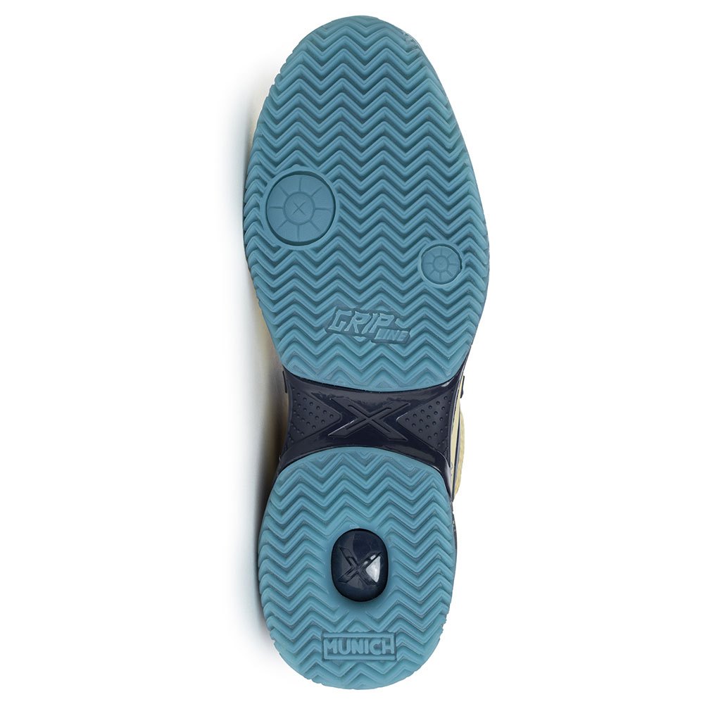 SCARPE MUNICH ATOMIK 29