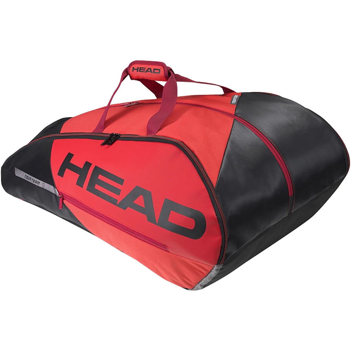 Head tour team court bag on sale