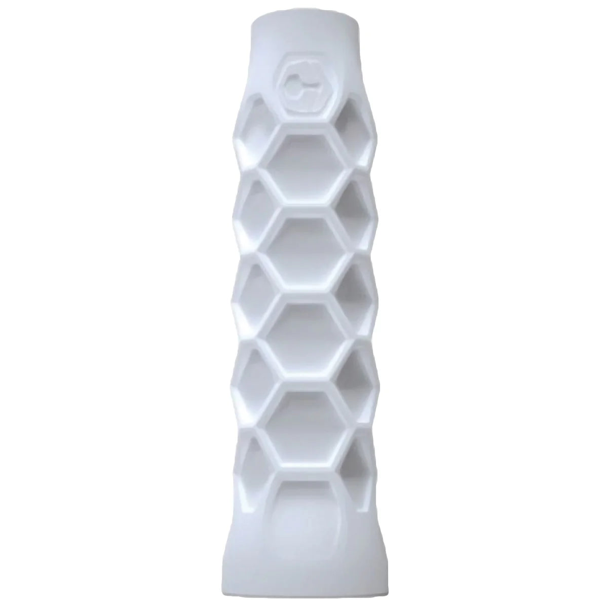 BULLPADEL HESACORE GRIP