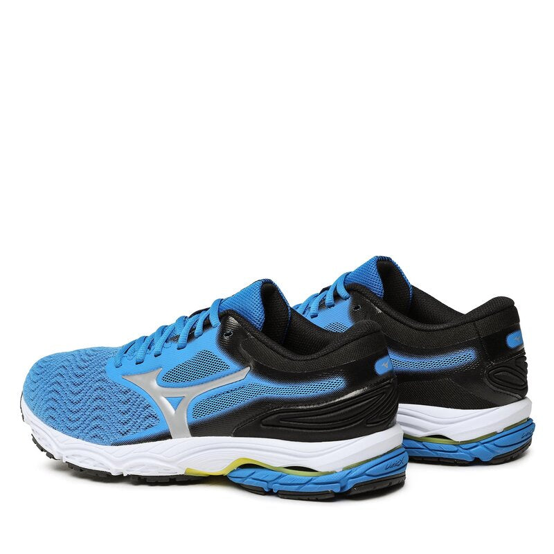 Mizuno wave outlet prodigy caratteristiche