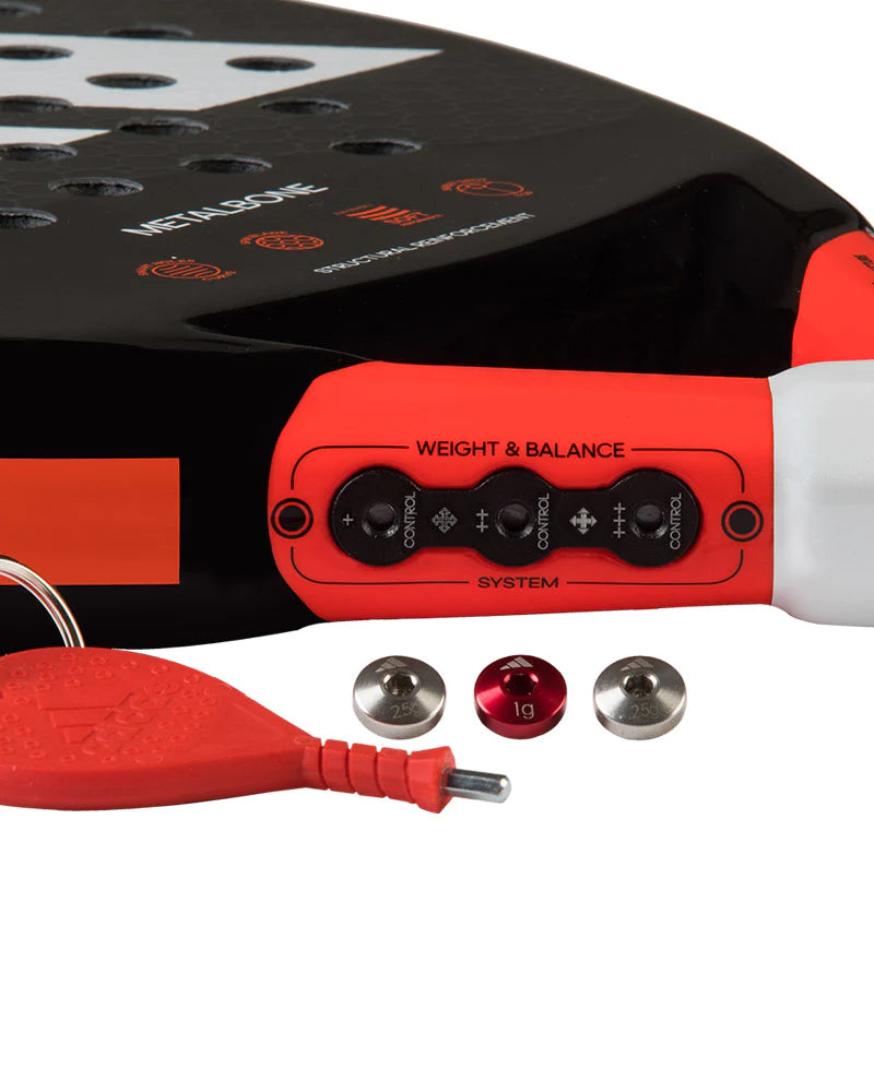 ADIDAS METALBONE 3.2 2023