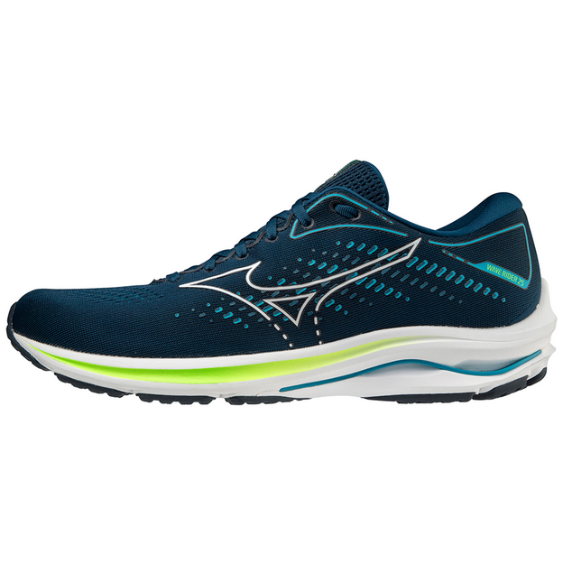 Mizuno wave cheap runner prezzo