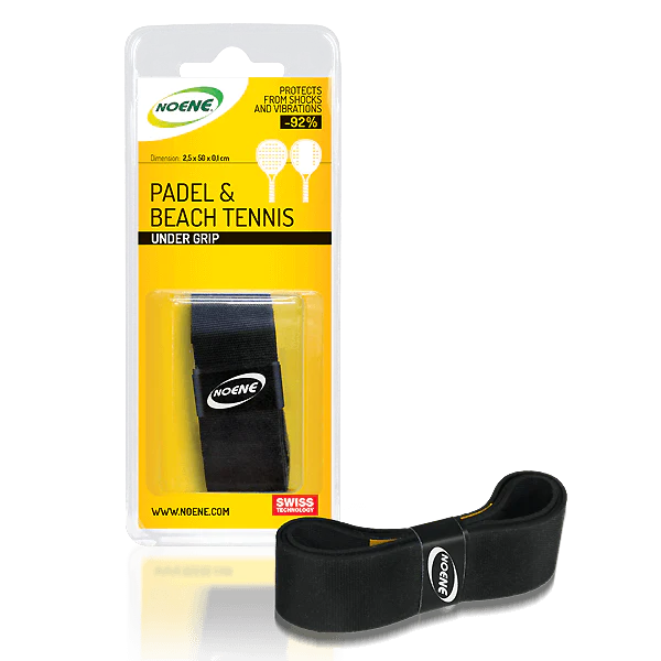 NOENE UNDERGRIP
