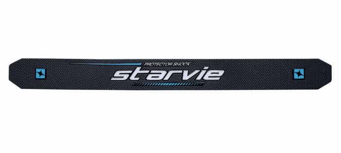 STARVIE ANTISHOCK PROTECTION TAPE