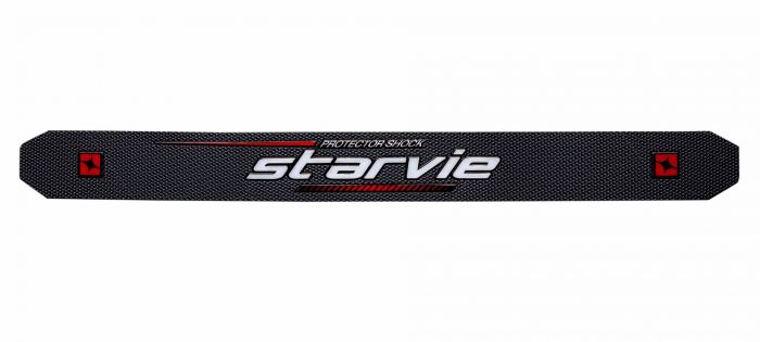 STARVIE ANTISHOCK PROTECTION TAPE