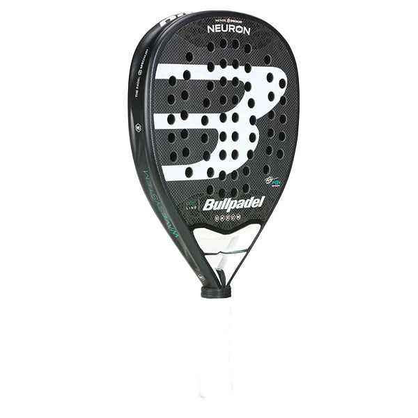 BULLPADEL NEURON CHINGOTTO 2024