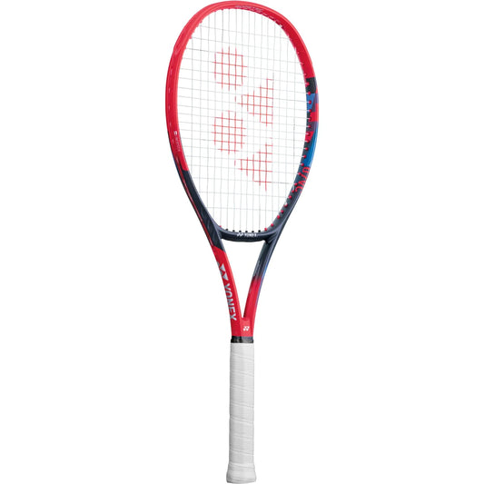 YONEX VCORE 98 2023 (305G)