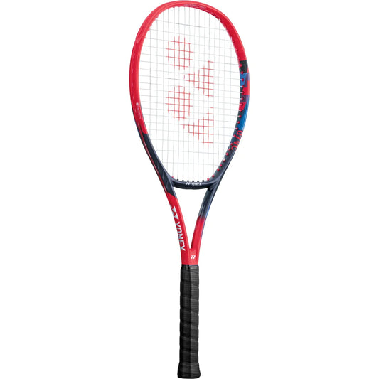 YONEX VCORE 98 2023 (305G)