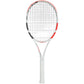 BABOLAT PURE STRIKE TEAM (285G)