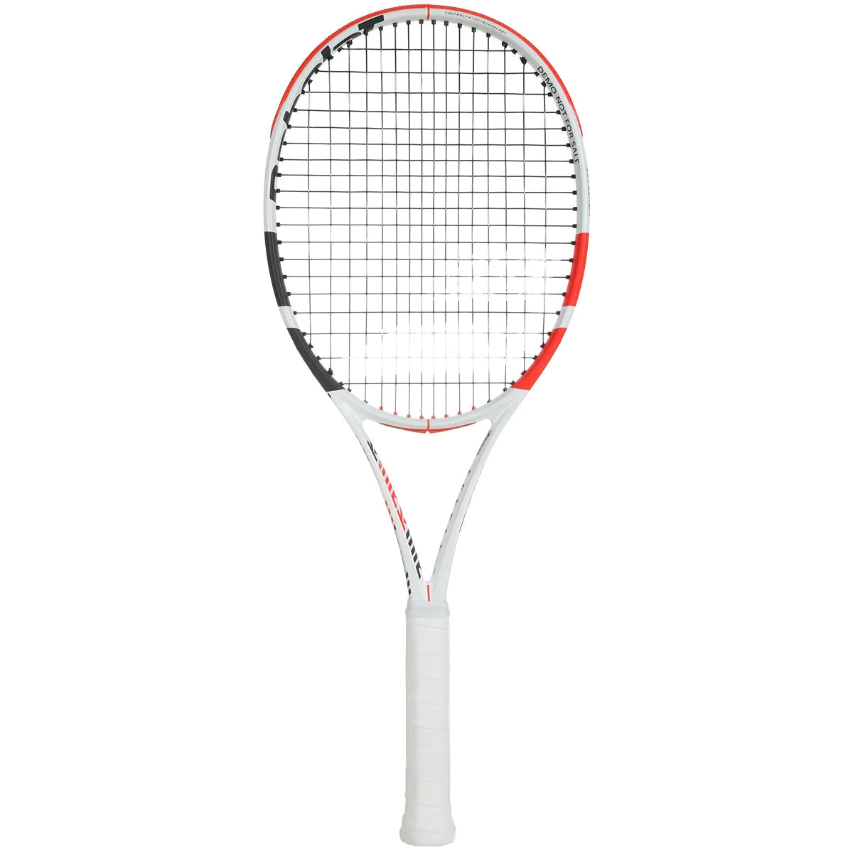 BABOLAT PURE STRIKE TEAM (285G)