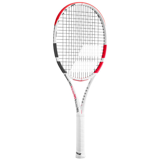 BABOLAT PURE STRIKE TEAM 16X19 (305G)