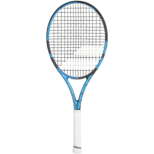 BABOLAT PURE DRIVE LITE  '21 (270G)