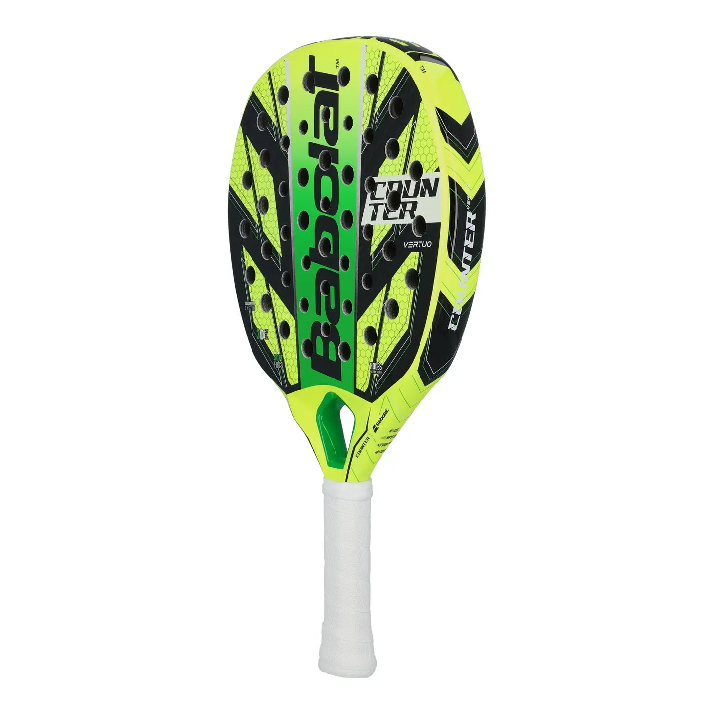 BABOLAT COUNTER VERTUO 2023