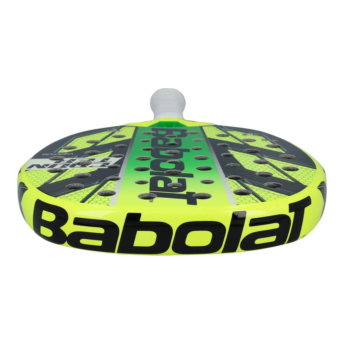 BABOLAT COUNTER VERTUO 2023