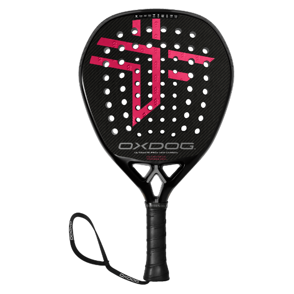 Oxdog Ultimate Pro+ 2025