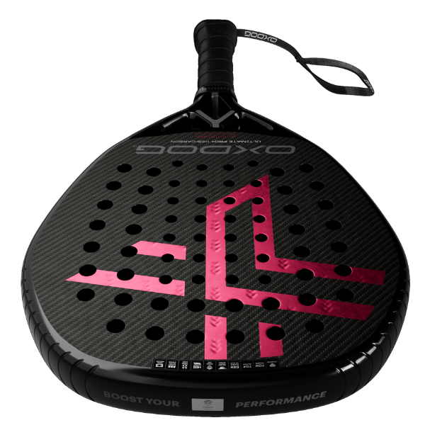 Oxdog Ultimate Pro+ 2025