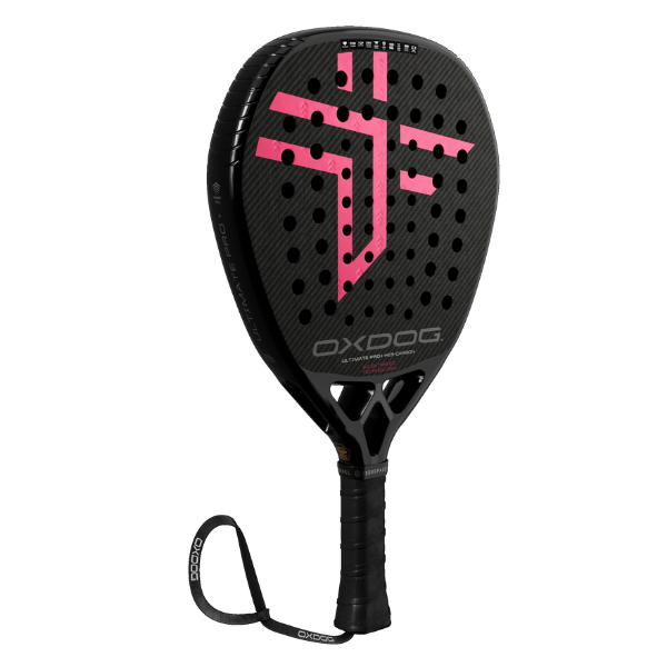 Oxdog Ultimate Pro+ 2025