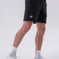 NEBBIA SHORT RELAXED-FIT 319