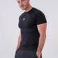 NEBBIA T-SHIRT FUNCTIONAL 324