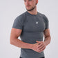 NEBBIA T-SHIRT FUNCTIONAL 324