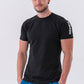 NEBBIA T-SHIRT ESSENTIALS 326