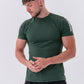 NEBBIA T-SHIRT ESSENTIALS 326