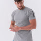 NEBBIA T-SHIRT ESSENTIALS 326