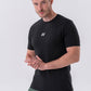 NEBBIA T-SHIRT RESET 327