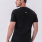 NEBBIA T-SHIRT RESET 327