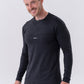 NEBBIA MAGLIA TECNICA LAYER UP 329