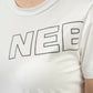 NEBBIA MAGLIA FIT FUNCTIONAL 440