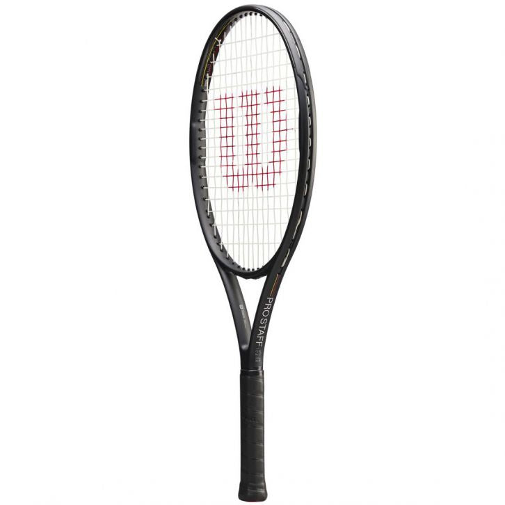 WILSON JR PRO STAFF 25 V13.0 (235G)