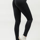 NEBBIA LEGGINGS HIGH-IMPACT SIGNATURE 463