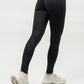 NEBBIA LEGGINGS HIGH-IMPACT SIGNATURE 463