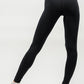 NEBBIA LEGGINGS HIGH-IMPACT SIGNATURE 463