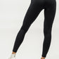 NEBBIA LEGGINGS HIGH WAISTED AGILE 464