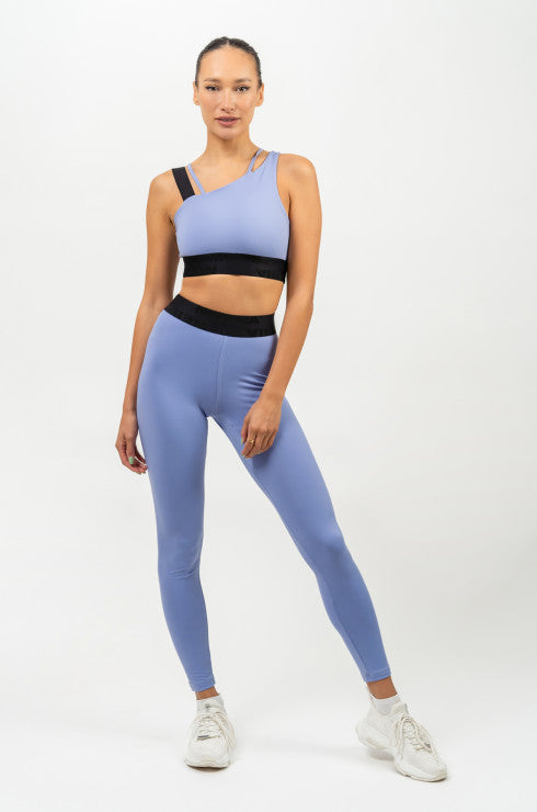 NEBBIA LEGGINGS HIGH WAISTED ELITE 465