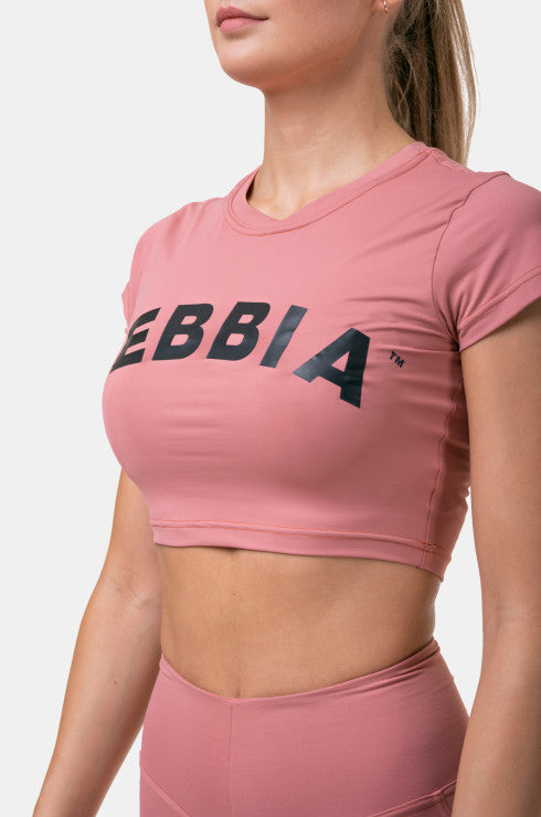 NEBBIA TOP SPORTY 584