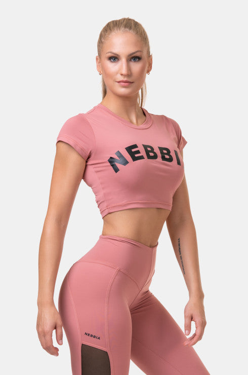 NEBBIA TOP SPORTY 584