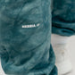 NEBBIA RE-FRESH SWEATPANTS 590 (PANTALONE)